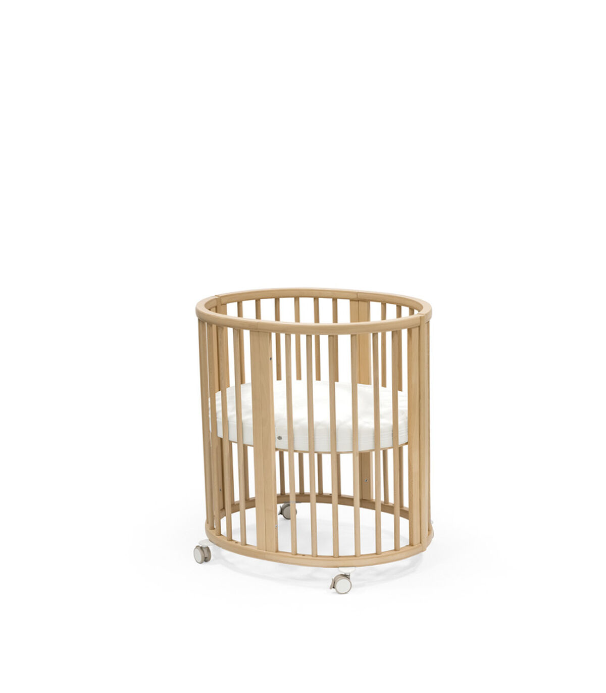 stokke madrac 1