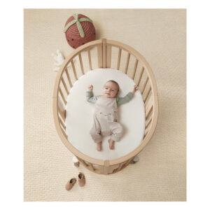 stokke madrac 1