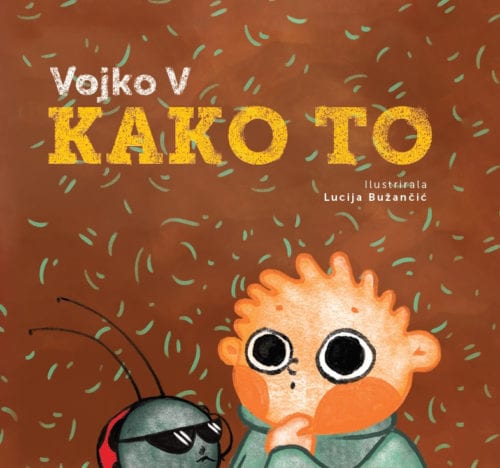 vojko-slikovnica-kako-to