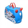 Trunki kofer avion Amelia