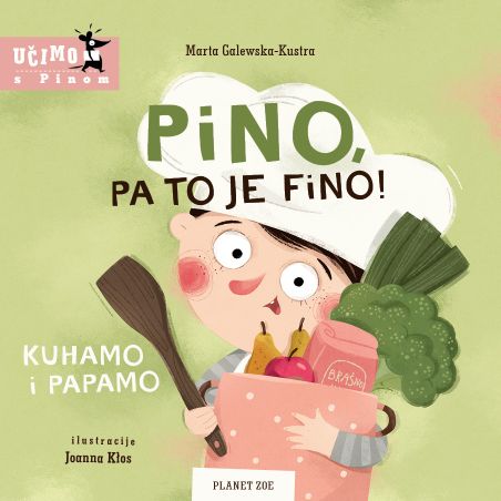 slikovnica-pino-pa-to-je-fino-1