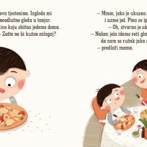 slikovnica-pino-pa-to-je-fino-1