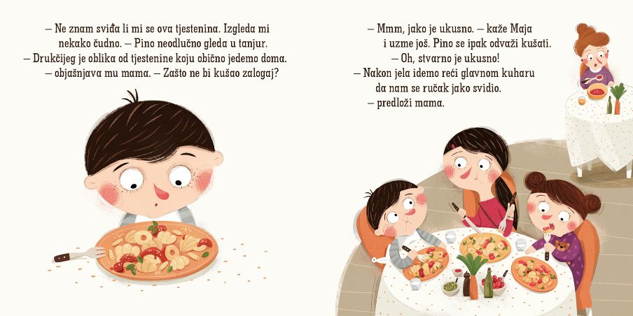 slikovnica-pino-pa-to-je-fino-1