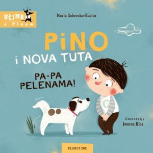 slikovnica-pino-i-nova-tuta-1