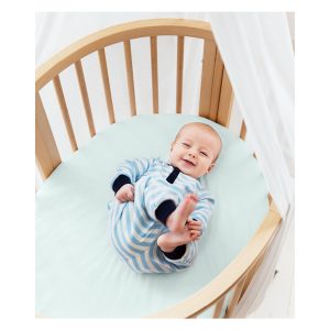 stokke plahta