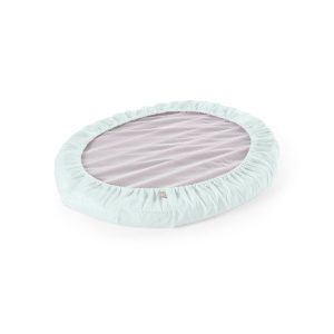 stokke plahta