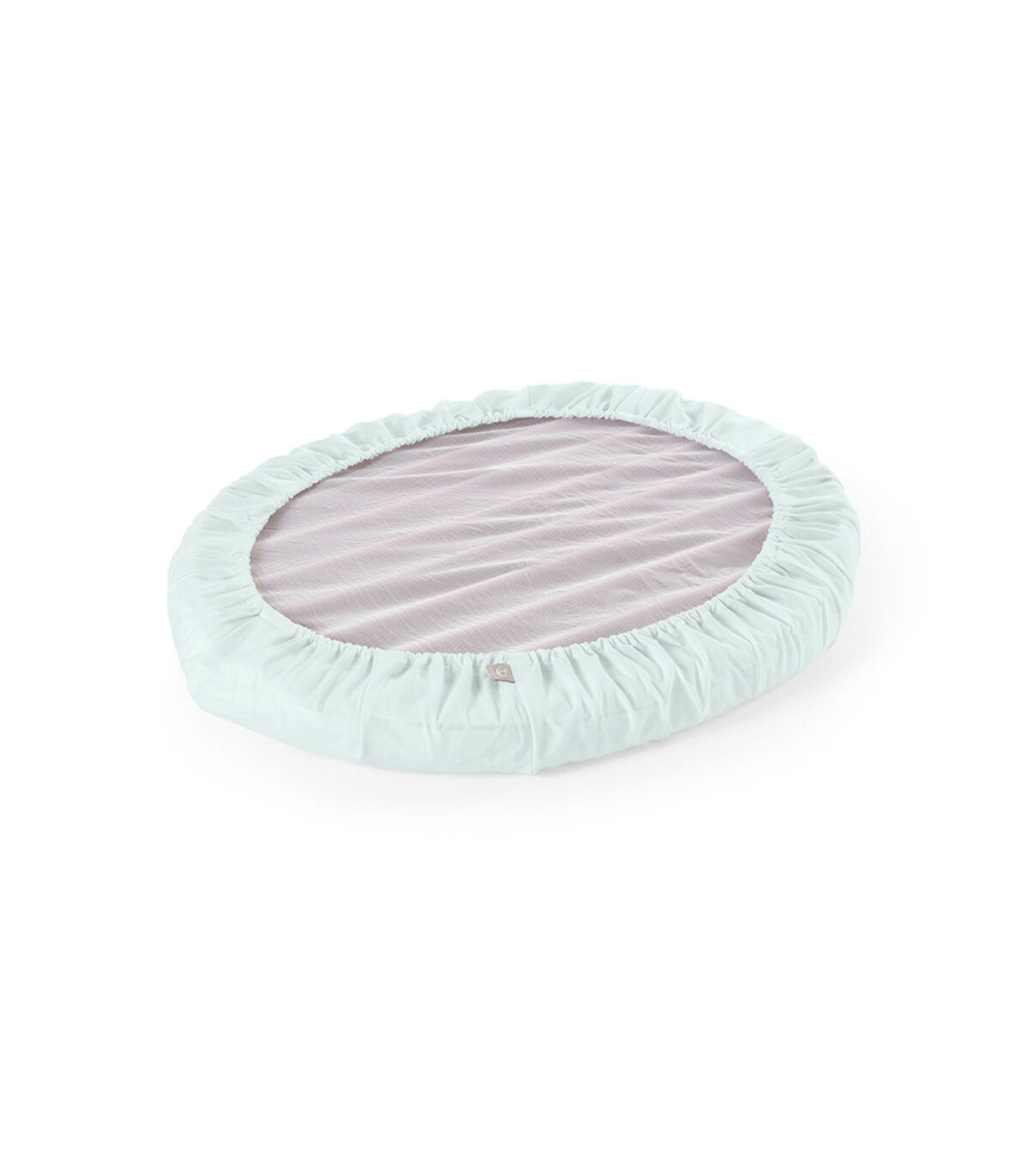stokke plahta