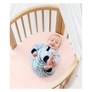 stokke plahta