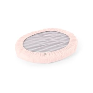 stokke plahta