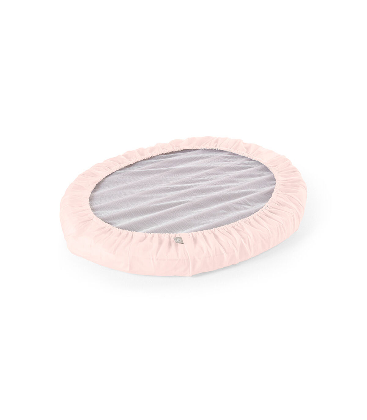 stokke plahta