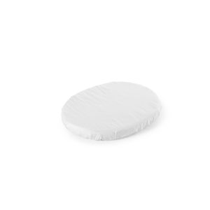 stokke plahta