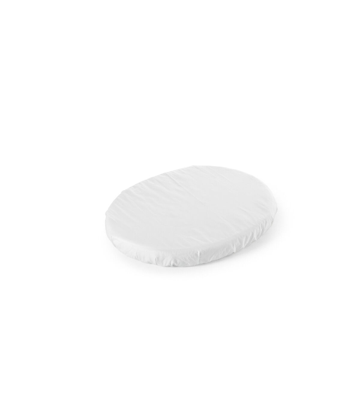 stokke plahta