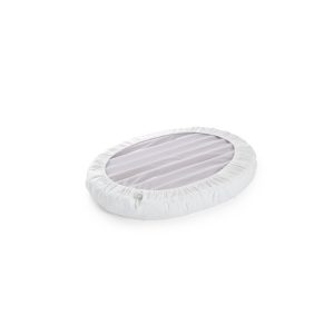 stokke plahta