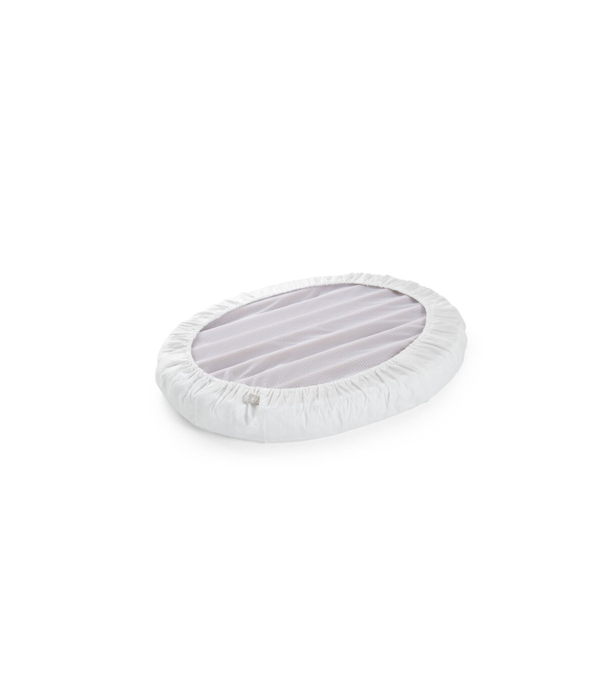 stokke plahta