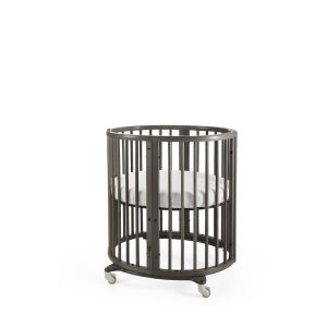 stokke plahta