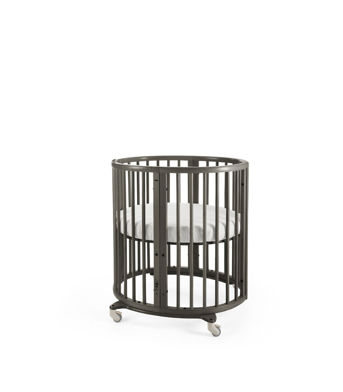 stokke plahta