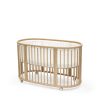 stokke-sleepi-2
