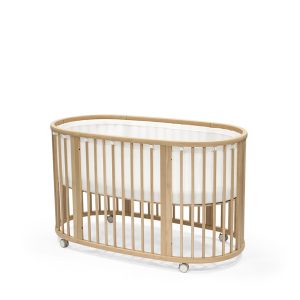 stokke-sleepi-2