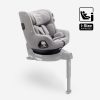 Bugaboo-Owl-autosjedalica