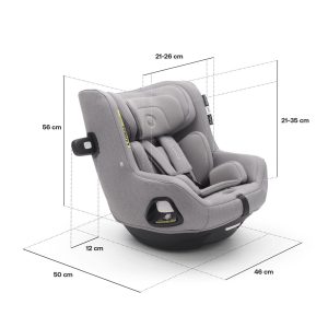 Bugaboo-Owl-autosjedalica