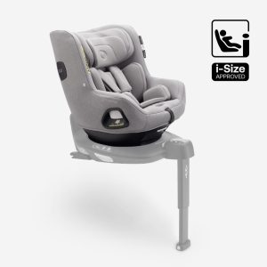 Bugaboo-Owl-autosjedalica
