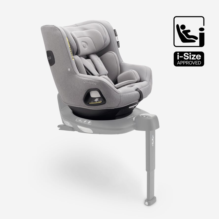 Bugaboo-Owl-autosjedalica
