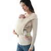 ERGOBABY-NOSILJKA-ZA-BEBE-CREAM-1