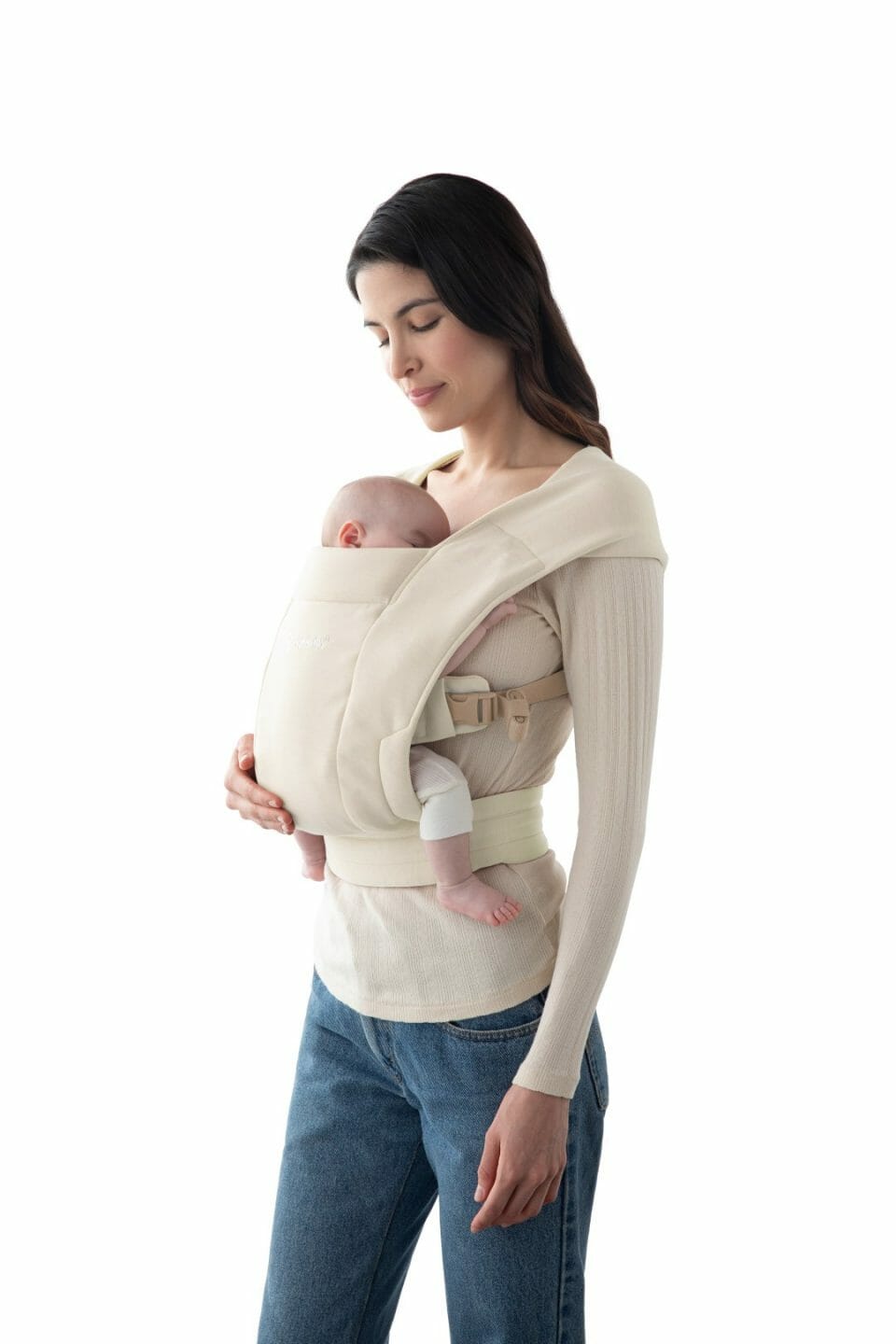 ERGOBABY-NOSILJKA-ZA-BEBE-CREAM-1