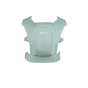 Ergobaby Embrace nosiljka, Jade