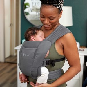 ERGOBABY-NOSILJKA-ZA-BEBE-CREAM-14