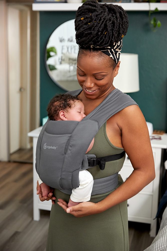 ERGOBABY-NOSILJKA-ZA-BEBE-CREAM-14