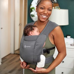 ERGOBABY-NOSILJKA-ZA-BEBE-CREAM-14