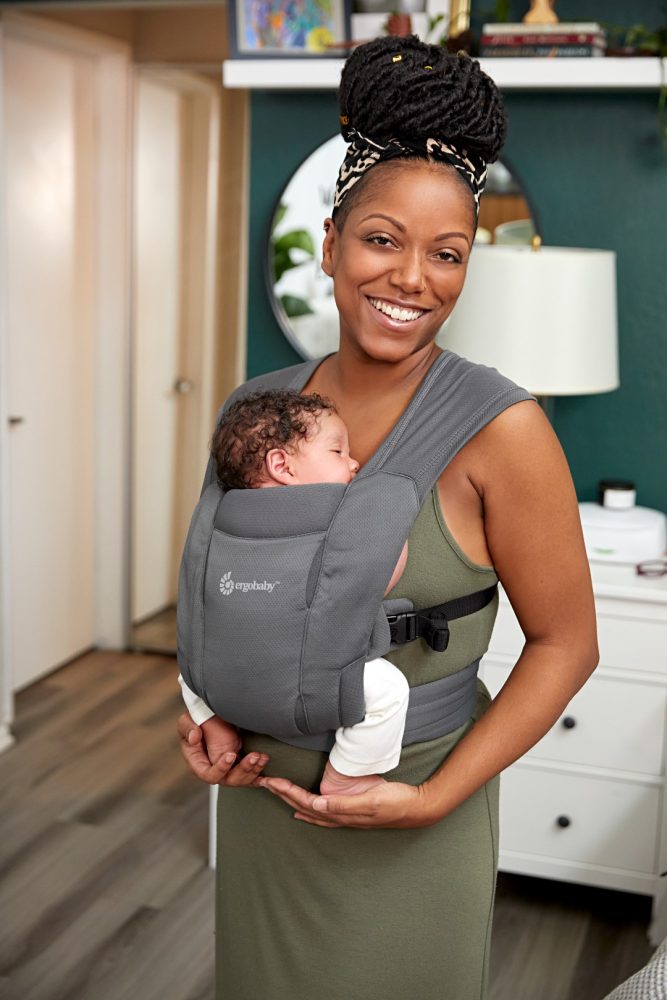 ERGOBABY-NOSILJKA-ZA-BEBE-CREAM-14