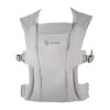 ERGOBABY-NOSILJKA-ZA-BEBE-CREAM-18