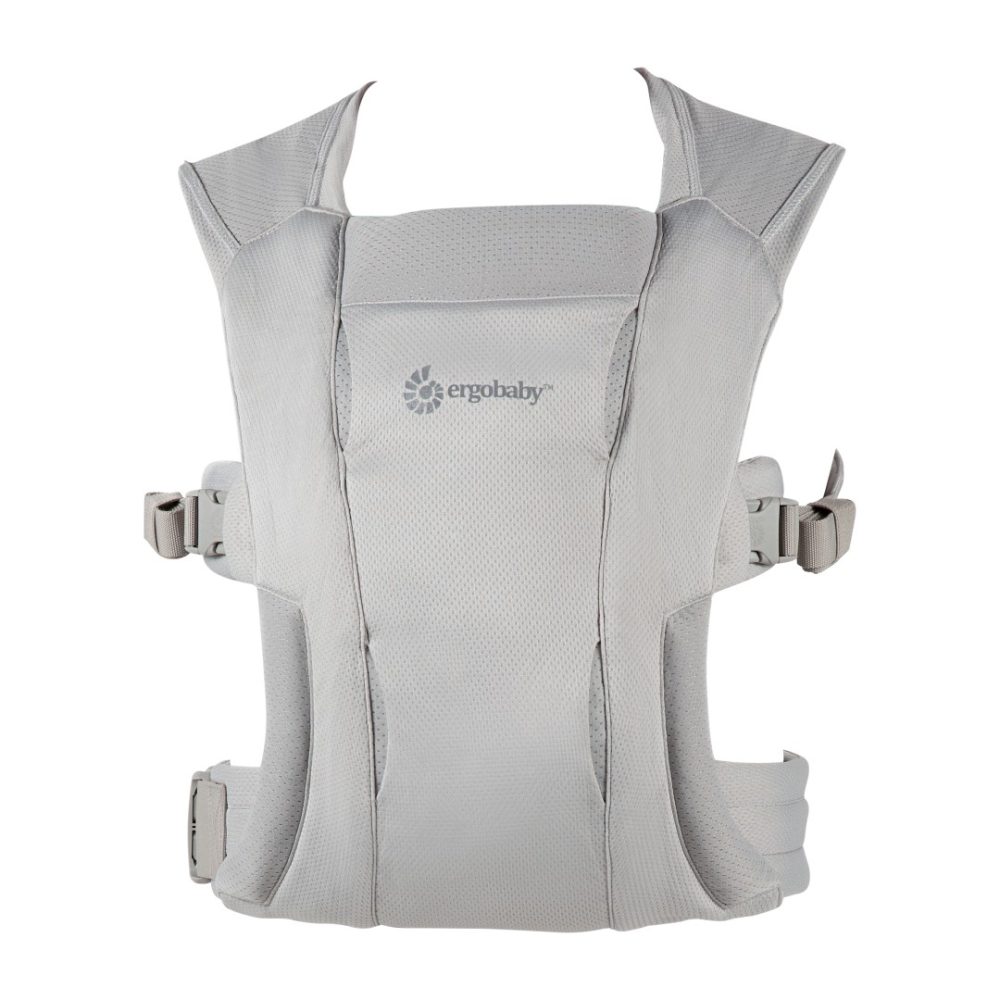 ERGOBABY-NOSILJKA-ZA-BEBE-CREAM-18