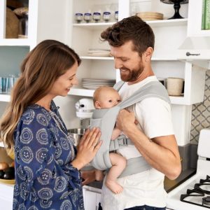 ERGOBABY-NOSILJKA-ZA-BEBE-CREAM-18