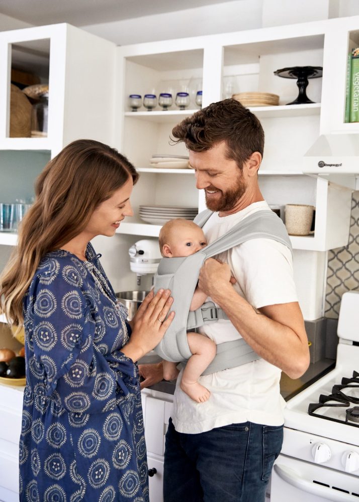 ERGOBABY-NOSILJKA-ZA-BEBE-CREAM-18