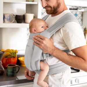 ERGOBABY-NOSILJKA-ZA-BEBE-CREAM-18