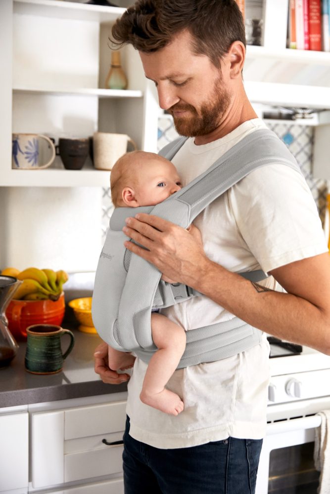 ERGOBABY-NOSILJKA-ZA-BEBE-CREAM-18