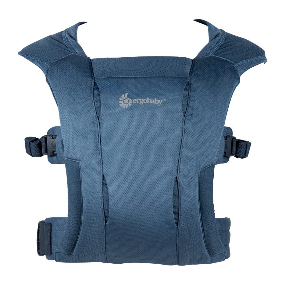 ERGOBABY-NOSILJKA-ZA-BEBE-CREAM-19