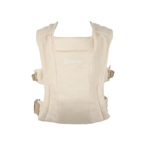 ERGOBABY-NOSILJKA-ZA-BEBE-CREAM-1