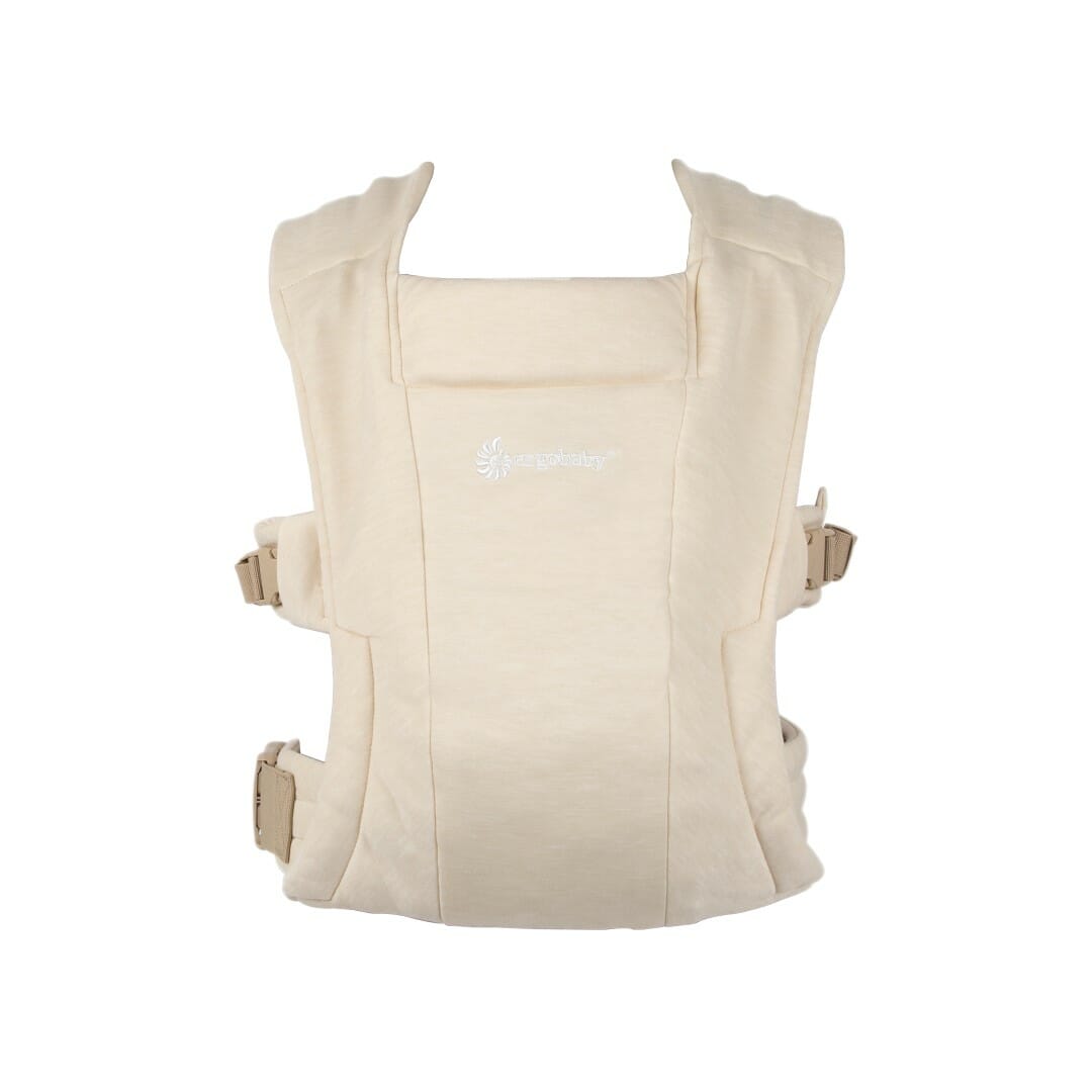 ERGOBABY-NOSILJKA-ZA-BEBE-CREAM-1