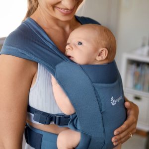 ERGOBABY-NOSILJKA-ZA-BEBE-CREAM-19