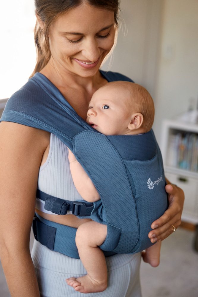 ERGOBABY-NOSILJKA-ZA-BEBE-CREAM-19