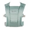 ERGOBABY-NOSILJKA-ZA-BEBE-CREAM-22
