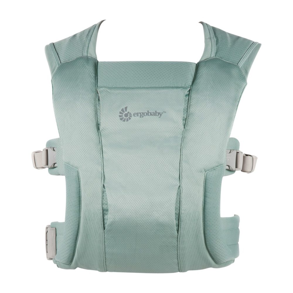 ERGOBABY-NOSILJKA-ZA-BEBE-CREAM-22