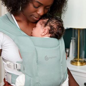 ERGOBABY-NOSILJKA-ZA-BEBE-CREAM-22