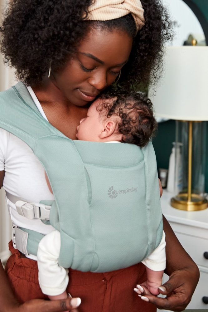 ERGOBABY-NOSILJKA-ZA-BEBE-CREAM-22