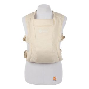 ERGOBABY-NOSILJKA-ZA-BEBE-CREAM-1