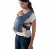 ERGOBABY-NOSILJKA-ZA-BEBE-CREAM-4